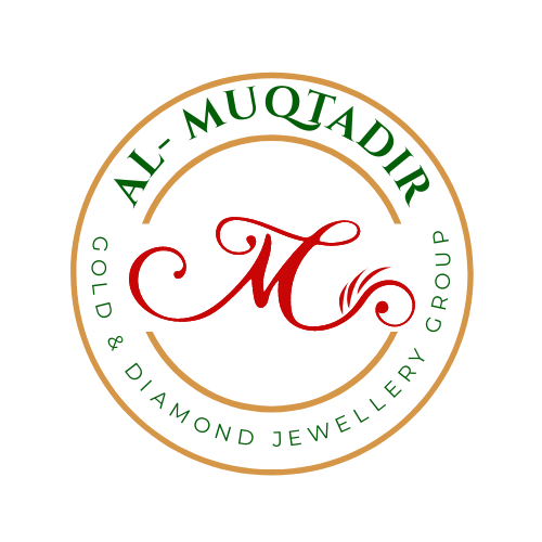 Al Muqthadir